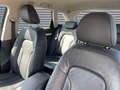 Audi Q5 Quattro 2.0 TDI DPF - 170  Ambition Luxe PHASE 1 Gris - thumbnail 12