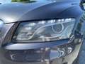 Audi Q5 Quattro 2.0 TDI DPF - 170  Ambition Luxe PHASE 1 Šedá - thumbnail 22