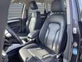Audi Q5 Quattro 2.0 TDI DPF - 170  Ambition Luxe PHASE 1 Gris - thumbnail 10