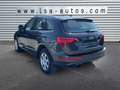 Audi Q5 Quattro 2.0 TDI DPF - 170  Ambition Luxe PHASE 1 Gris - thumbnail 3