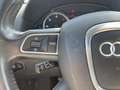 Audi Q5 Quattro 2.0 TDI DPF - 170  Ambition Luxe PHASE 1 Šedá - thumbnail 20