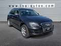 Audi Q5 Quattro 2.0 TDI DPF - 170  Ambition Luxe PHASE 1 Gris - thumbnail 6