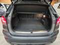 BMW X1 1.5iA xDrive25e PHEV / Sport / Garantie 12 mois Noir - thumbnail 21