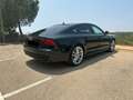 Audi A7 Sportback 3.0TDI S line quattro edition S-Tronic - thumbnail 4