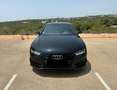 Audi A7 Sportback 3.0TDI S line quattro edition S-Tronic - thumbnail 1