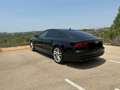 Audi A7 Sportback 3.0TDI S line quattro edition S-Tronic - thumbnail 6