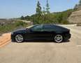 Audi A7 Sportback 3.0TDI S line quattro edition S-Tronic - thumbnail 3