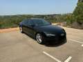 Audi A7 Sportback 3.0TDI S line quattro edition S-Tronic - thumbnail 2