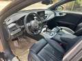 Audi A7 Sportback 3.0TDI S line quattro edition S-Tronic - thumbnail 7