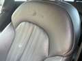 Audi A7 Sportback 3.0TDI S line quattro edition S-Tronic - thumbnail 9