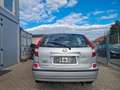 Nissan Almera Tino Automatik Silber - thumbnail 5