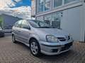 Nissan Almera Tino Automatik Silber - thumbnail 3