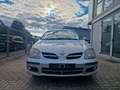 Nissan Almera Tino Automatik Silber - thumbnail 2