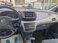 Nissan Almera Tino Automatik Silber - thumbnail 19