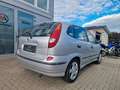 Nissan Almera Tino Automatik Silber - thumbnail 4