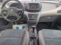 Nissan Almera Tino Automatik Silber - thumbnail 18