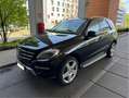 Mercedes-Benz ML 350 ML 350 BlueEfficiency (166.057) W166 AMG Felgen Schwarz - thumbnail 1