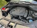 Mercedes-Benz ML 350 ML 350 BlueEfficiency (166.057) W166 AMG Felgen Black - thumbnail 16