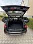 Mercedes-Benz ML 350 ML 350 BlueEfficiency (166.057) W166 AMG Felgen Black - thumbnail 18