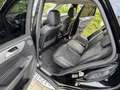 Mercedes-Benz ML 350 ML 350 BlueEfficiency (166.057) W166 AMG Felgen Black - thumbnail 13