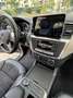 Mercedes-Benz ML 350 ML 350 BlueEfficiency (166.057) W166 AMG Felgen Black - thumbnail 10