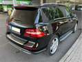 Mercedes-Benz ML 350 ML 350 BlueEfficiency (166.057) W166 AMG Felgen Schwarz - thumbnail 5