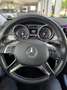 Mercedes-Benz ML 350 ML 350 BlueEfficiency (166.057) W166 AMG Felgen Schwarz - thumbnail 9