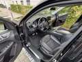 Mercedes-Benz ML 350 ML 350 BlueEfficiency (166.057) W166 AMG Felgen Black - thumbnail 11
