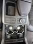 Mercedes-Benz ML 350 ML 350 BlueEfficiency (166.057) W166 AMG Felgen Black - thumbnail 19