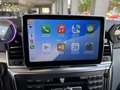 Mercedes-Benz ML 350 ML 350 BlueEfficiency (166.057) W166 AMG Felgen Schwarz - thumbnail 14