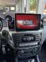 Mercedes-Benz ML 350 ML 350 BlueEfficiency (166.057) W166 AMG Felgen Schwarz - thumbnail 15