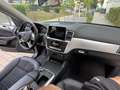 Mercedes-Benz ML 350 ML 350 BlueEfficiency (166.057) W166 AMG Felgen Black - thumbnail 12