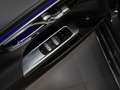 Mercedes-Benz C 220 T d ,  AMG NIGHT SPUR PANO KAMERA PDC SHZ Grau - thumbnail 21