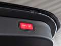 Mercedes-Benz C 220 T d ,  AMG NIGHT SPUR PANO KAMERA PDC SHZ Grau - thumbnail 24
