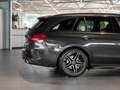 Mercedes-Benz C 220 T d ,  AMG NIGHT SPUR PANO KAMERA PDC SHZ Grau - thumbnail 25