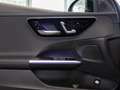 Mercedes-Benz C 220 T d ,  AMG NIGHT SPUR PANO KAMERA PDC SHZ Grau - thumbnail 20
