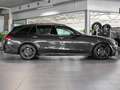 Mercedes-Benz C 220 T d ,  AMG NIGHT SPUR PANO KAMERA PDC SHZ Grau - thumbnail 5