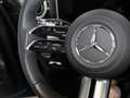 Mercedes-Benz C 220 T d ,  AMG NIGHT SPUR PANO KAMERA PDC SHZ Grau - thumbnail 15