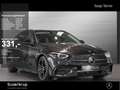 Mercedes-Benz C 220 T d ,  AMG NIGHT SPUR PANO KAMERA PDC SHZ Grau - thumbnail 1