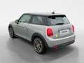 MINI Cooper SE Trim M Grau - thumbnail 5