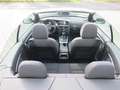 Audi A5 Cabriolet 2.0 TDI, Sitzh. Klima, 8Fach Grijs - thumbnail 10