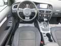 Audi A5 Cabriolet 2.0 TDI, Sitzh. Klima, 8Fach Grau - thumbnail 15
