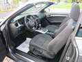 Audi A5 Cabriolet 2.0 TDI, Sitzh. Klima, 8Fach Grau - thumbnail 11