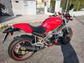Ducati Monster 900 S Kırmızı - thumbnail 3