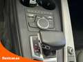 Audi A4 Avant 40 TDI Advanced S tronic 140kW Blanc - thumbnail 18