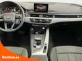 Audi A4 Avant 40 TDI Advanced S tronic 140kW Blanc - thumbnail 17