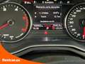 Audi A4 Avant 40 TDI Advanced S tronic 140kW Blanc - thumbnail 13
