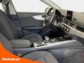 Audi A4 Avant 40 TDI Advanced S tronic 140kW Blanc - thumbnail 14
