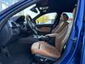 BMW 340 3-serie 340i M Sport Edition | NL-auto | Dealer OH Blauw - thumbnail 12