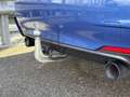 BMW 340 3-serie 340i M Sport Edition | NL-auto | Dealer OH Blauw - thumbnail 11